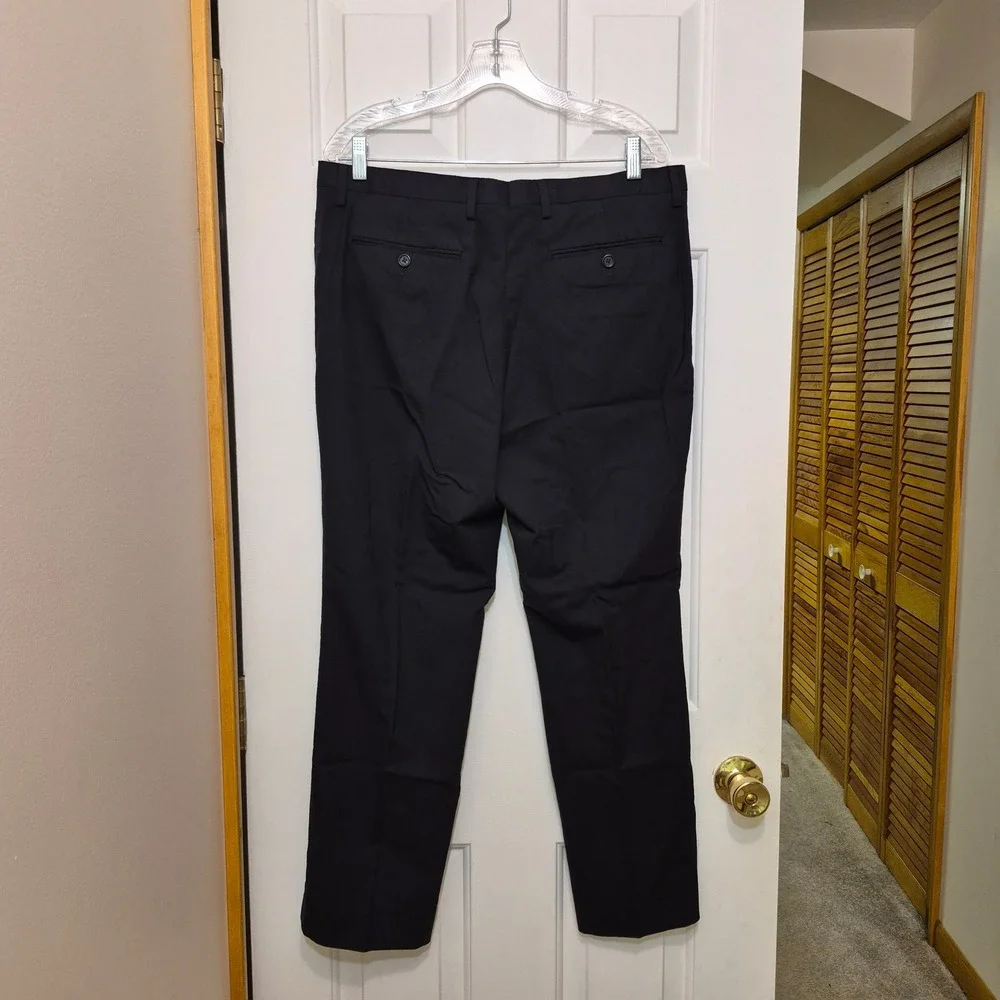 Banana Republic brand banana